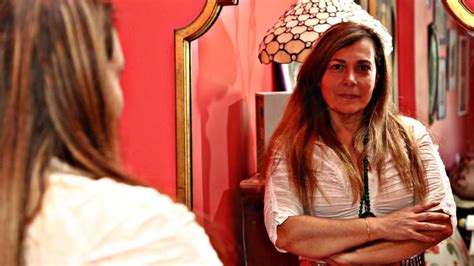This is maxi aubert entrevistado por daisy may queen para 10musica.com by maxi aubert on vimeo, the home for high quality videos and the people who love… Daisy May Queen: "Somos lo que comemos" - LA NACION