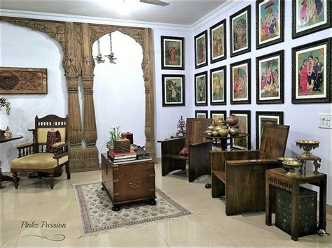 Indianhomedecor Indian Living Rooms Indian Home Interior Indian Homes