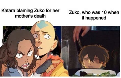 Pin By Anothercrazyfangirl On Avatar Avatar The Last Airbender Funny