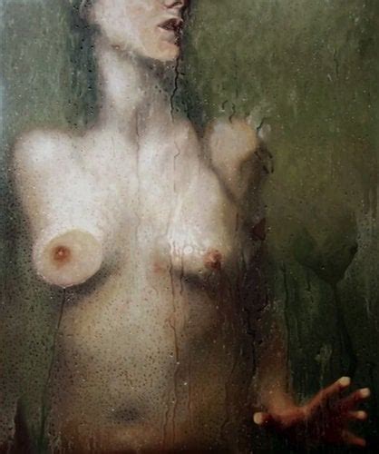 Erotic Paintings Part Uncategorized Loverslab Play Frank Frazetta