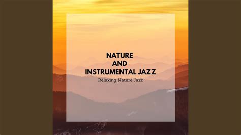 Nature Sounds Healing And Wellness Spa Music Spa Jazz Music Youtube