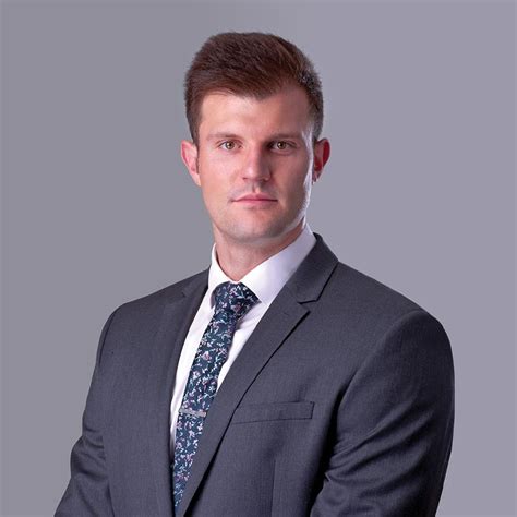 Cliffe Dekker Hofmeyr Violence And Harassment In The Workplace