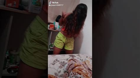 It indicates a way to close an interaction, or dismiss a notification. Tik tok - YouTube