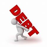 Images of Credit And Debt Management