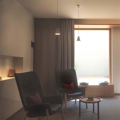 Es sind brancheneinträge zu klinik in simbach a.inn gefragt? Rottal-Inn Kliniken Palliativstation - COPLAN AG