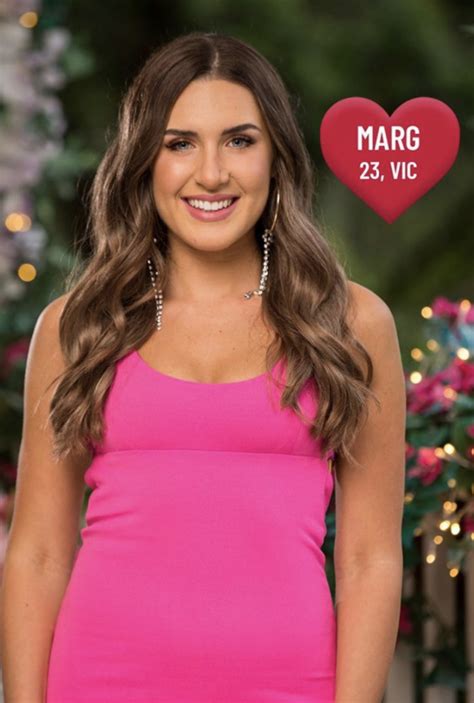 Are there any bachelor finale spoilers? The Bachelor: Meet The 2020 Contestants Vying For Locky's ...