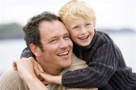 Google Image Result for http://www.pcog.org/wp-content ...