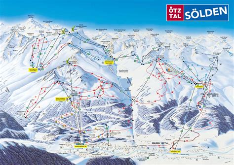 518 vacation rentals and hotels available now. Sölden Wintersport Skigebied Skivakantie Gletscher