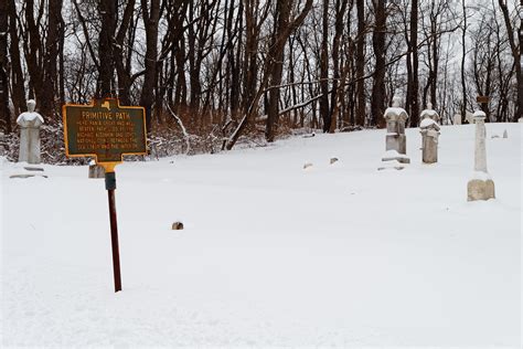 West Glenville Cemetery Rural Cemetery In West Glenville Flickr