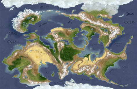 Fantasy Map Creator Online Free Fasrboston
