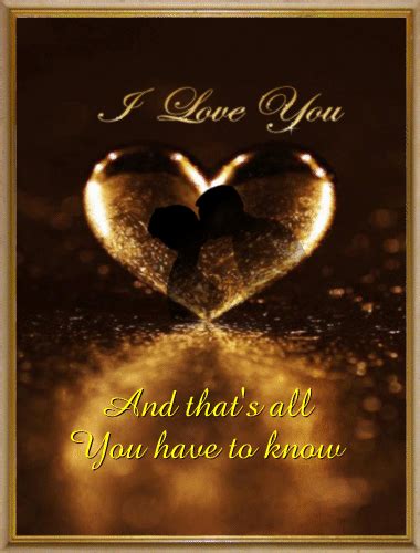 a very romantic love ecard free new love ecards greeting cards 123 greetings