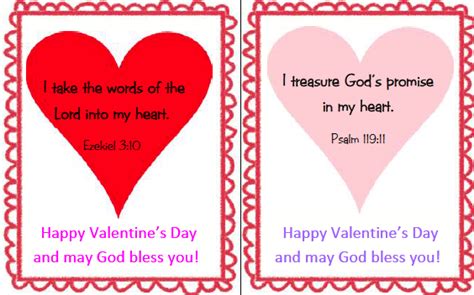 Free Religious Valentines Cliparts Download Free Religious Valentines