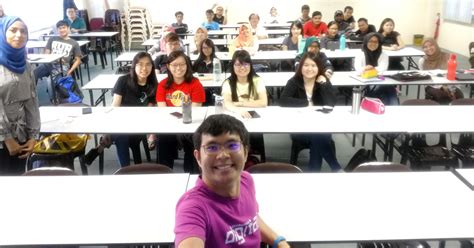 Universiti sains malaysia penang island, penang, malaysia, 11800. Digital Marketing Sharing at Universiti Sains Malaysia ...