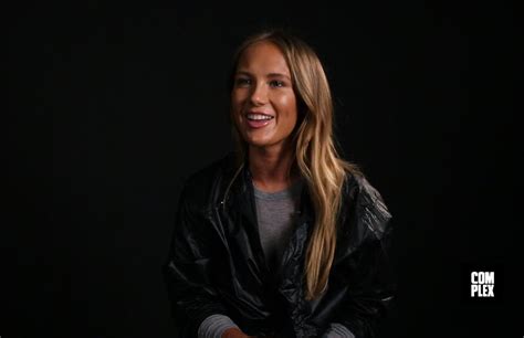 Who Is Niykee Heaton? The Chicago Singer Explains Why She Hates Working With Songwriters | Complex