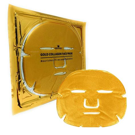 Best 24 Karat Gold Face Masks Shopping Heatworld