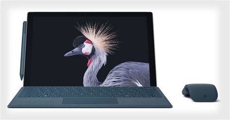 Review Is The New Microsoft Surface Pro For Photographers Petapixel