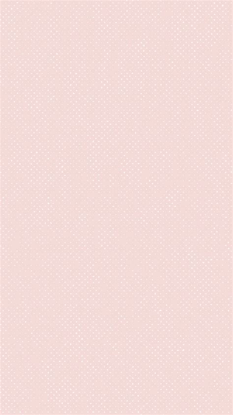 Greatest Blush Pink Desktop Wallpaper You Can Save It Without A Penny Aesthetic Arena
