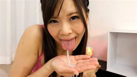 Mio Arisaka 2024 Free Porn Star Videos Xhamster