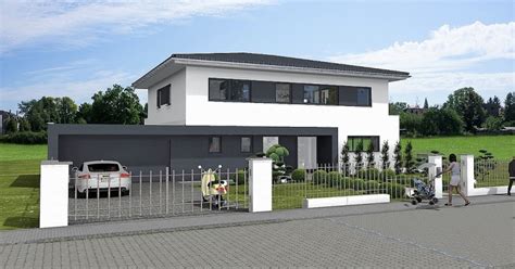 Attraktive wohnhäuser zum kauf für jedes budget, auch von privat! Bauvorhaben in 50226 Königsdorf Frechen (Fertiggestellt ...