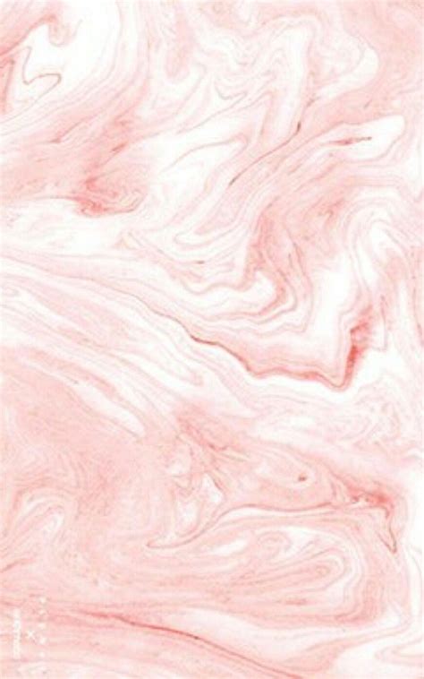 Pastel Pink Marble Wallpapers Top Free Pastel Pink Marble Backgrounds