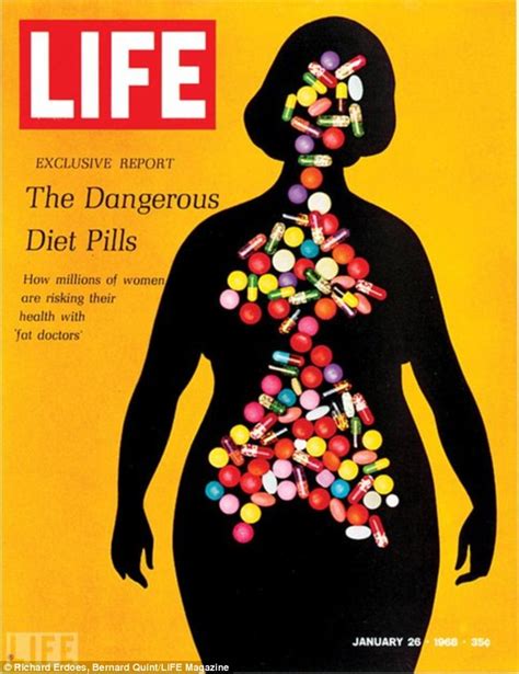 Life Magazine The Worst 20 Covers Of The Last 75 Years