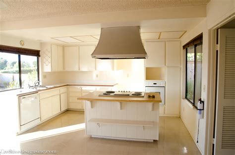 We did not find results for: Kitchen Cabinet Design Tool Lowes