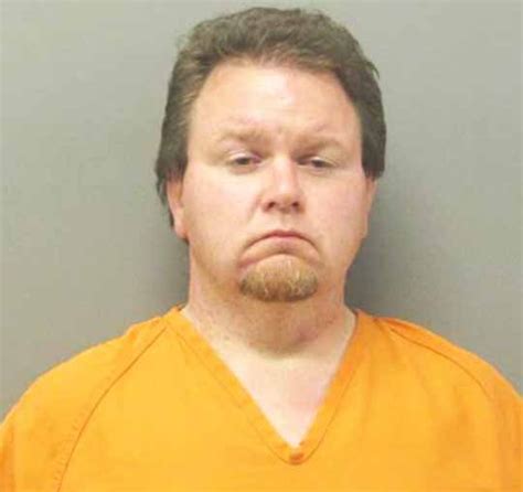 Arkansas Man Accused Of Raping 14 Year Old Girl The Arkansas Democrat Gazette Arkansas Best