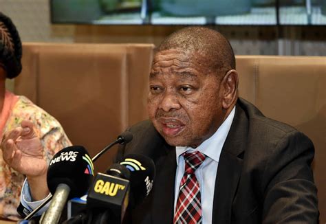 According to the report, the national student financial aid scheme, (nsfas) has minister nzimande said that nsfas and institutions must continue to work together during the lockdown to. NSFAS receives nearly 500,000 applications for 2021 ...
