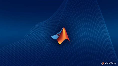 Matlab Wallpapers Top Free Matlab Backgrounds WallpaperAccess