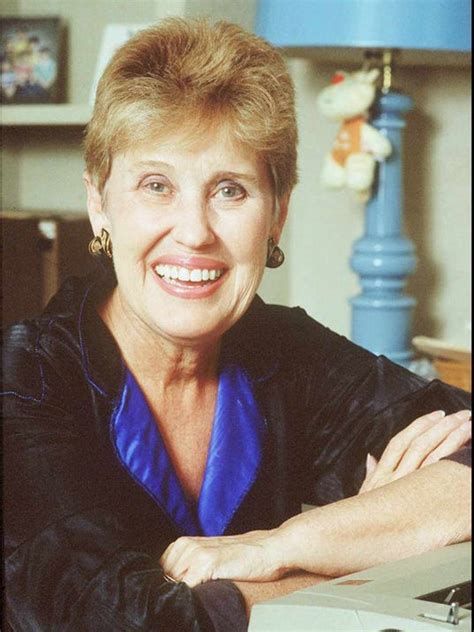 Erma Bombeck At Wits End Opens Aug 17 In Wetumpka