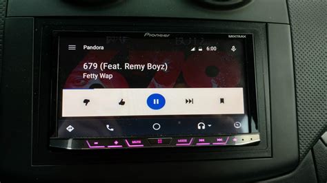 Of all the ways to entertain yourself while driving, music is probably still one of the most popular. Android Auto: Top 5 Best Media Apps for the Car