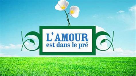 Découvrez les articles l'amour est dans le pré avec ohmymag. L'Amour est dans le Pré : un autre couple de la saison 8 ...