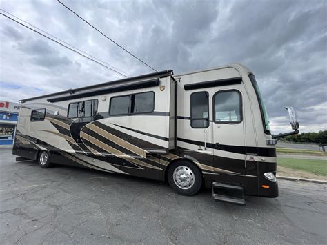 Motorhomes for rent in San Bernardino and Riverside County - Inland
