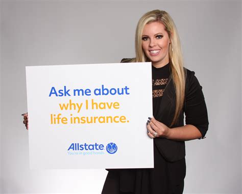 See what customers think of allstate insurance by reading reviews for car, homeowners and renters insurance. canonprintermx410: 25 Lovely Insurance Broker Near Me