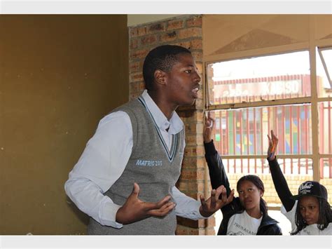 June 16 happy youth day quotes south africa. Why 16 June is a public holiday | Randfontein Herald