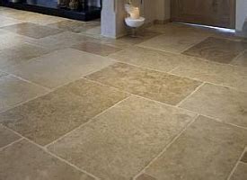 Pierre de bourgogne leroy merlin. Carrelage et Dalle en Pierre de Bourgogne de France pour l ...