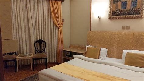 Ferdowsi International Grand Hotel Updated 2023 Reviews Tehran Iran