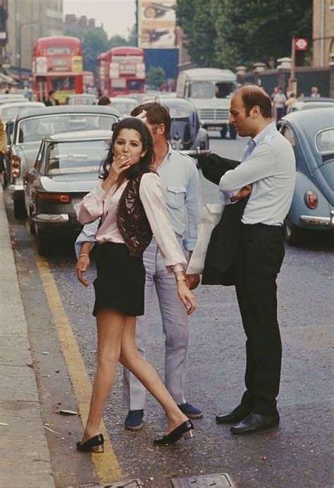 sixties sixties fashion swinging london london models