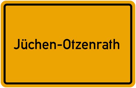 Ortsvorwahl 02164: Telefonnummer aus Jüchen-Otzenrath / Spam Anrufe