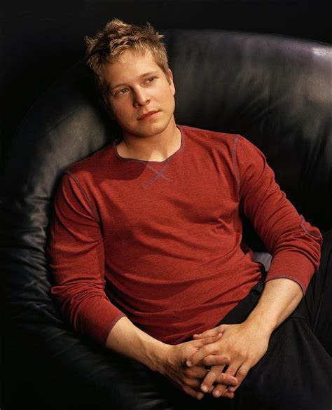 Matt Czuchry Dirty Thread As In Sex Scenes Shirtless Boxers