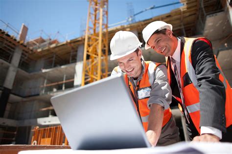 Construction Project Management Online Training Library - Vector Solutions