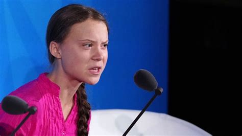 16 year old climate and environmental activist with asperger's #fridaysforfuture. Greta Thunberg Wiki, Bio, Age, Parents, Siblings ...