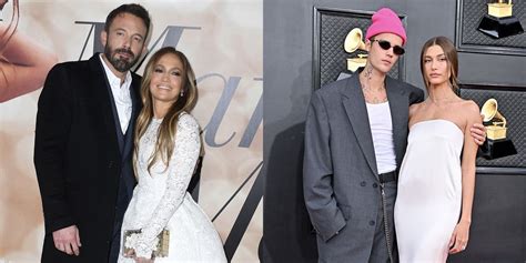 40 Celeb Couples Who Broke Up And Got Back Together Again 25 Celebrity Breakups And Makeups