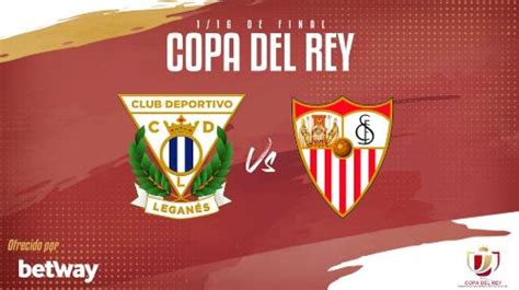 Для лиц старше 18 лет. Resultado: Leganés vs Sevilla Vídeo Resumen Goles Copa ...