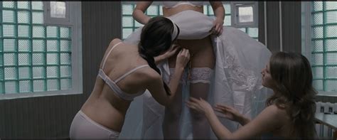 Nude Video Celebs Yuliya Aug Nude Larisa Damaskina Nude Olga