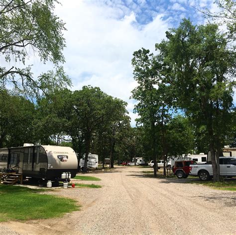 33 sandollar rv park crystal beach tx. Rolling Oaks RV Park - Canton, Texas | Facebook