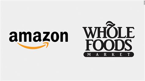 Whole foods market america's healthiest grocery store: Amazon buying Whole Foods for $13.7 billion - Video ...
