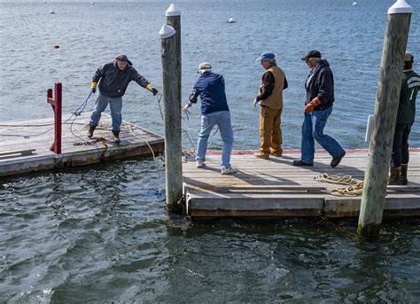 Photo Galleries Wiscasset Yacht Club