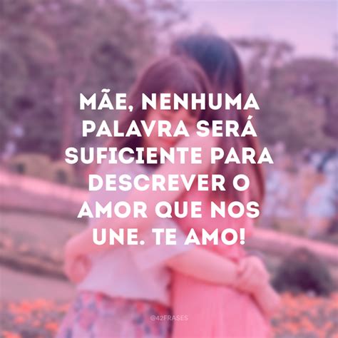 Carta Aberta Para Minha Mae