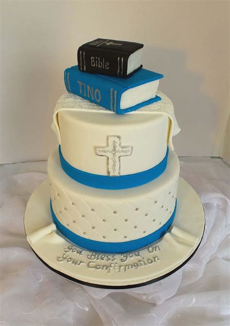Bible Cake Design For Church Anniversary Pin On Colours Anniversary